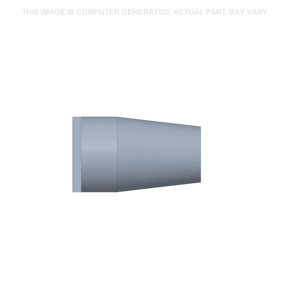 84420746 - OEM CABLE TIE - CASE CONSTRUCTION