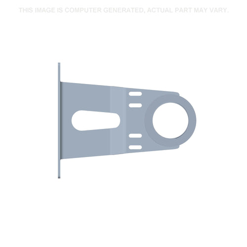 84420952 - OEM BRACKET - CASE CONSTRUCTION