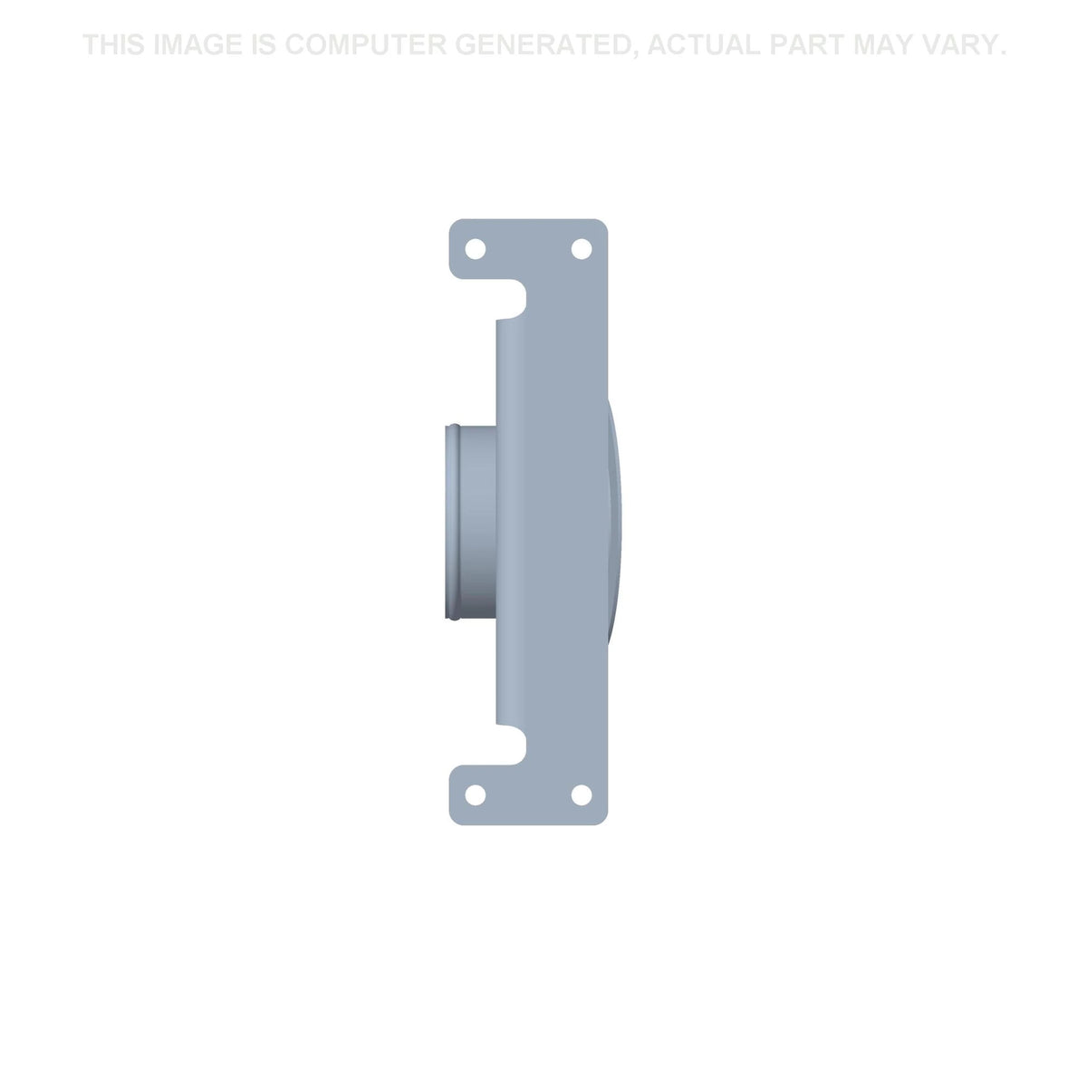 84420952 - OEM BRACKET - CASE CONSTRUCTION