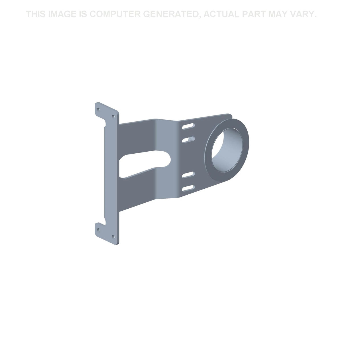 84420952 - OEM BRACKET - CASE CONSTRUCTION