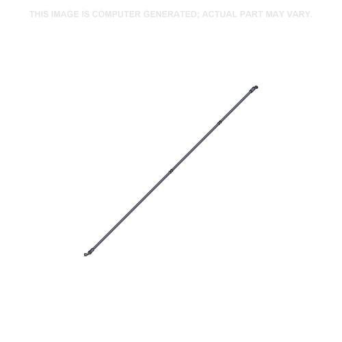 84420976 - OEM HYDRAULIC HOSE - CASE CONSTRUCTION