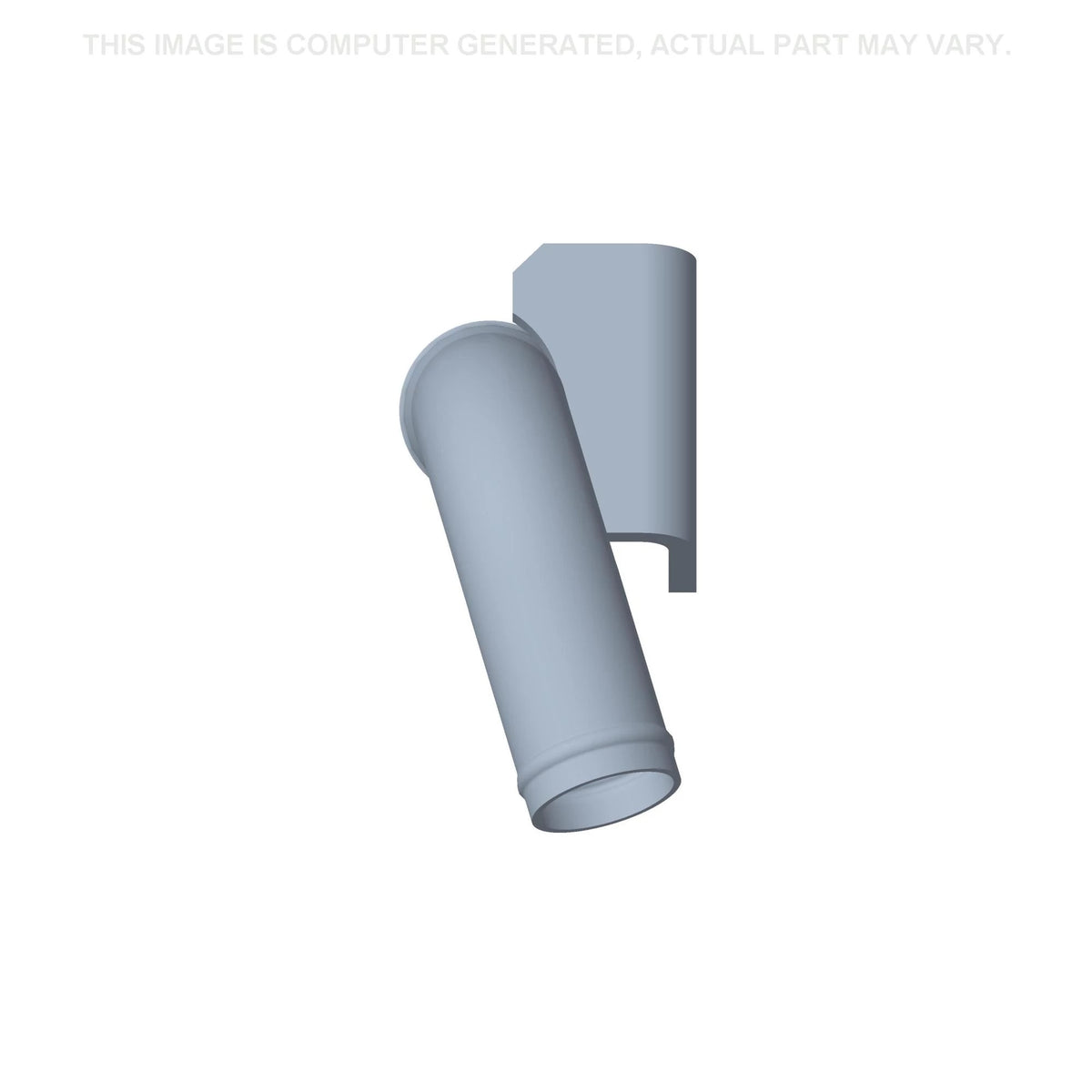84421025 - OEM TUBE - CASE CONSTRUCTION
