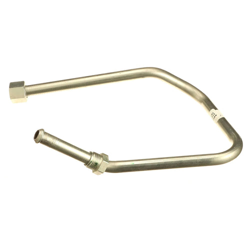 84421502 - OEM CHASSIS PLUMBING TUBE 19.05MM OD - CASE CONSTRUCTION