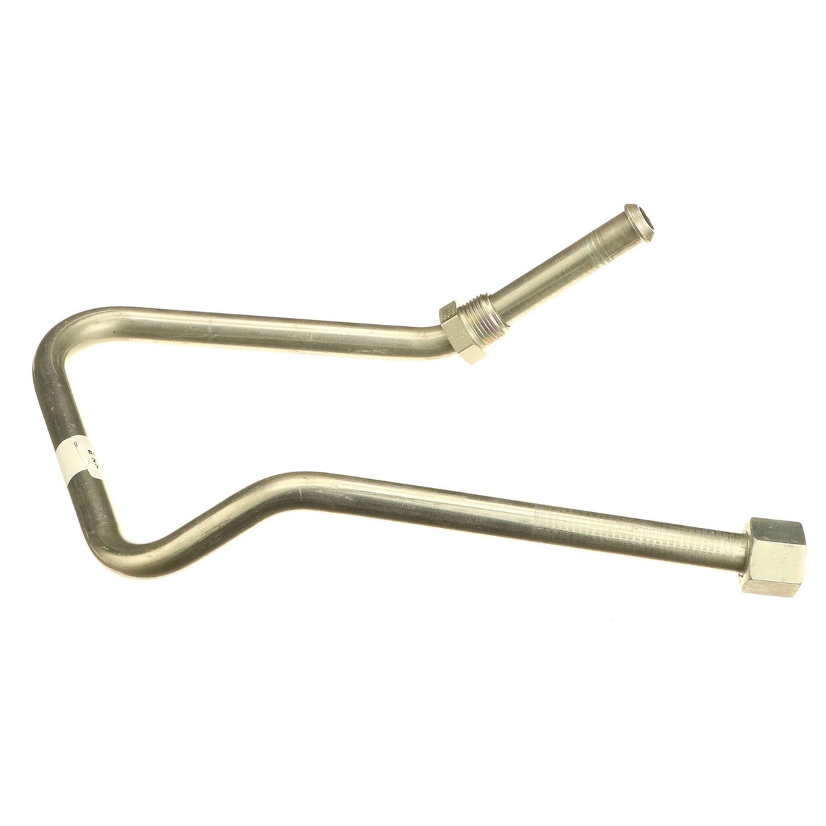 84421502 - OEM CHASSIS PLUMBING TUBE 19.05MM OD - CASE CONSTRUCTION