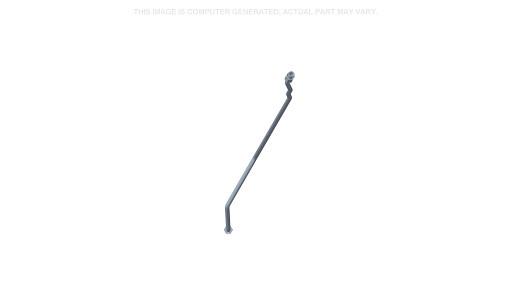 84421506 - OEM DRAIN TUBE - CASE CONSTRUCTION
