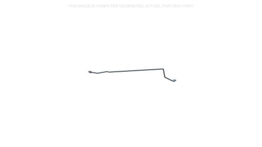 84421506 - OEM DRAIN TUBE - CASE CONSTRUCTION
