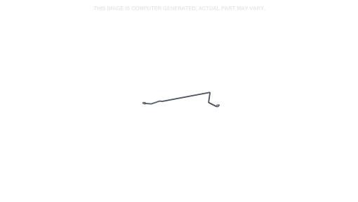 84421506 - OEM DRAIN TUBE - CASE CONSTRUCTION