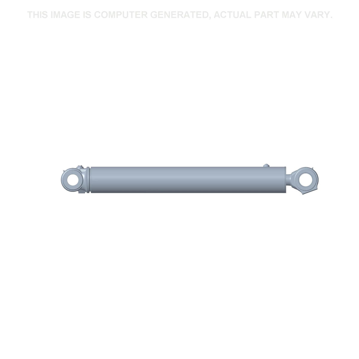 84421589 - OEM HYDRAULIC CYLINDER - CASE CONSTRUCTION