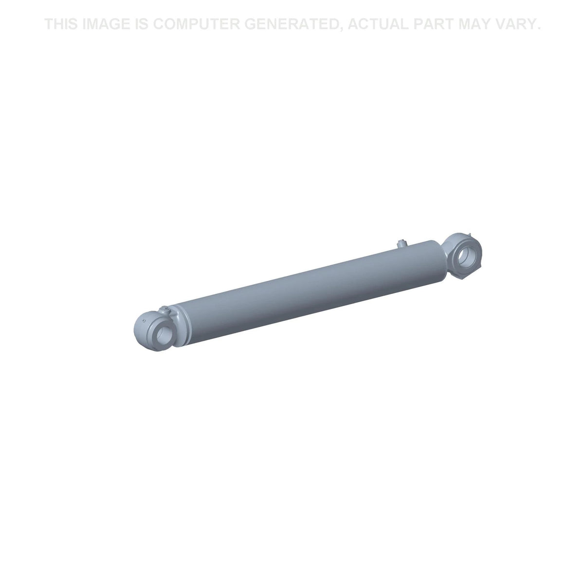 84421589 - OEM HYDRAULIC CYLINDER - CASE CONSTRUCTION