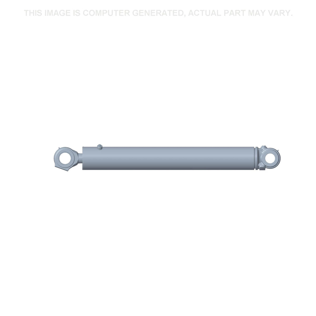 84421589 - OEM HYDRAULIC CYLINDER - CASE CONSTRUCTION