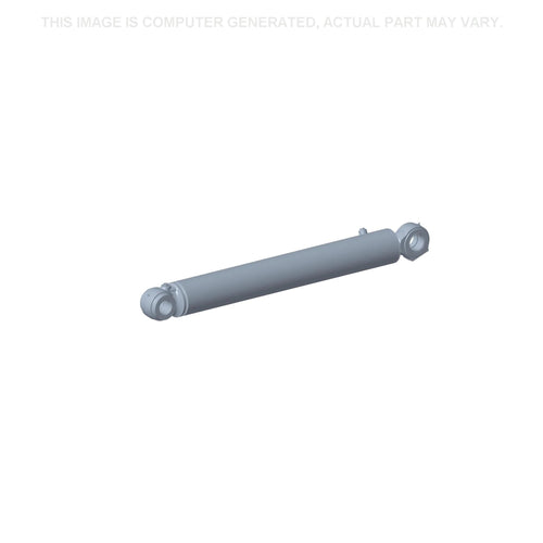 84421589 - OEM HYDRAULIC CYLINDER - CASE CONSTRUCTION