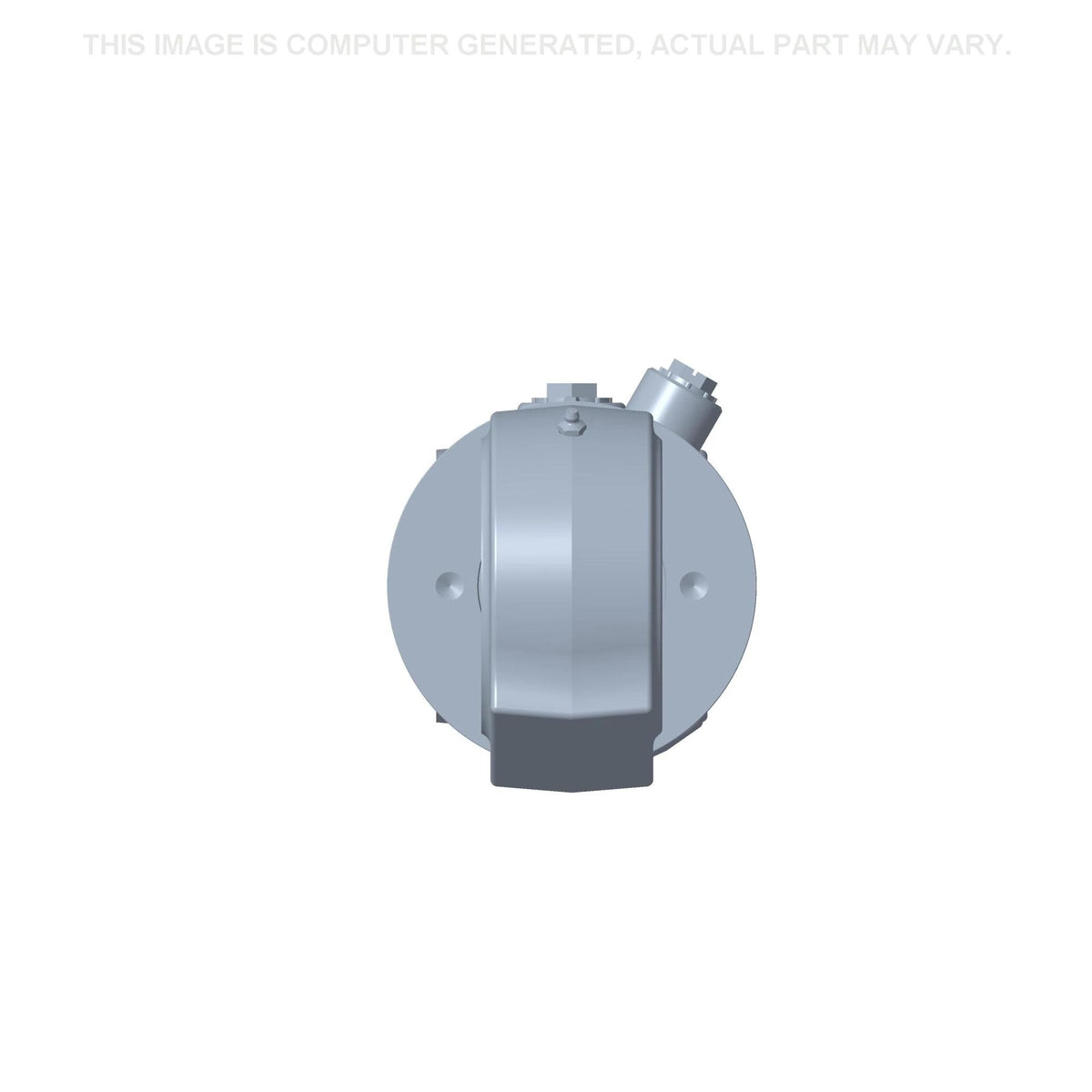 84421589 - OEM HYDRAULIC CYLINDER - CASE CONSTRUCTION