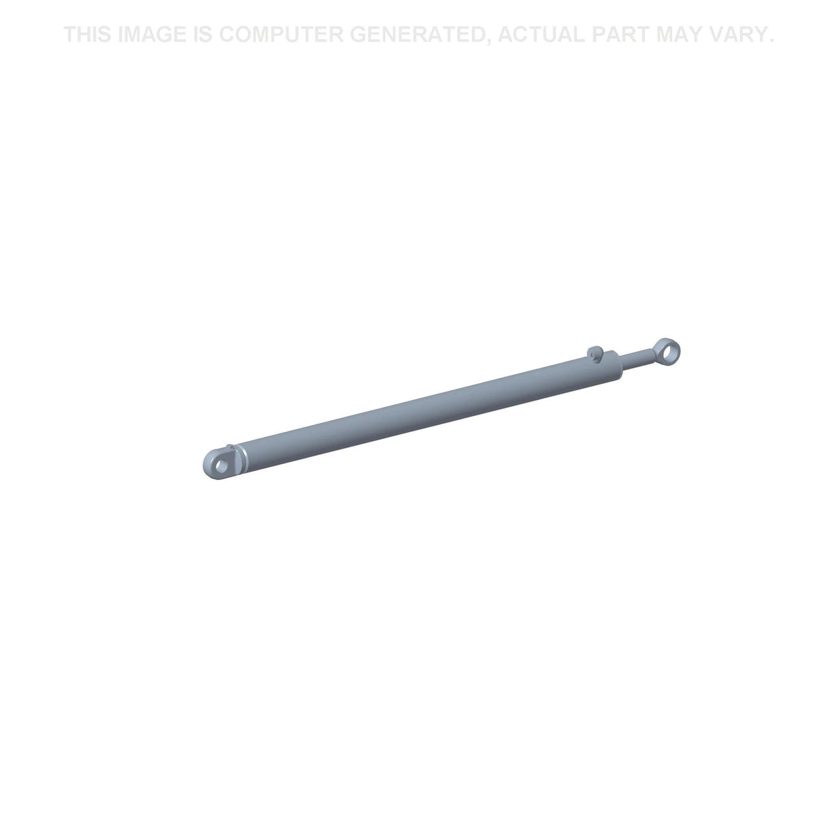 84421679 - OEM CYLINDER HYDRAULIC - CASE CONSTRUCTION