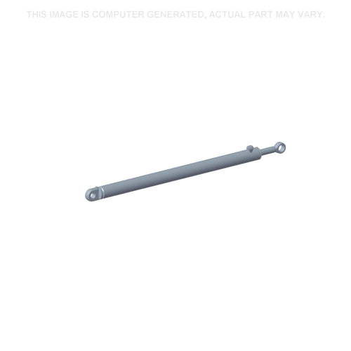 84421679 - OEM CYLINDER HYDRAULIC - CASE CONSTRUCTION