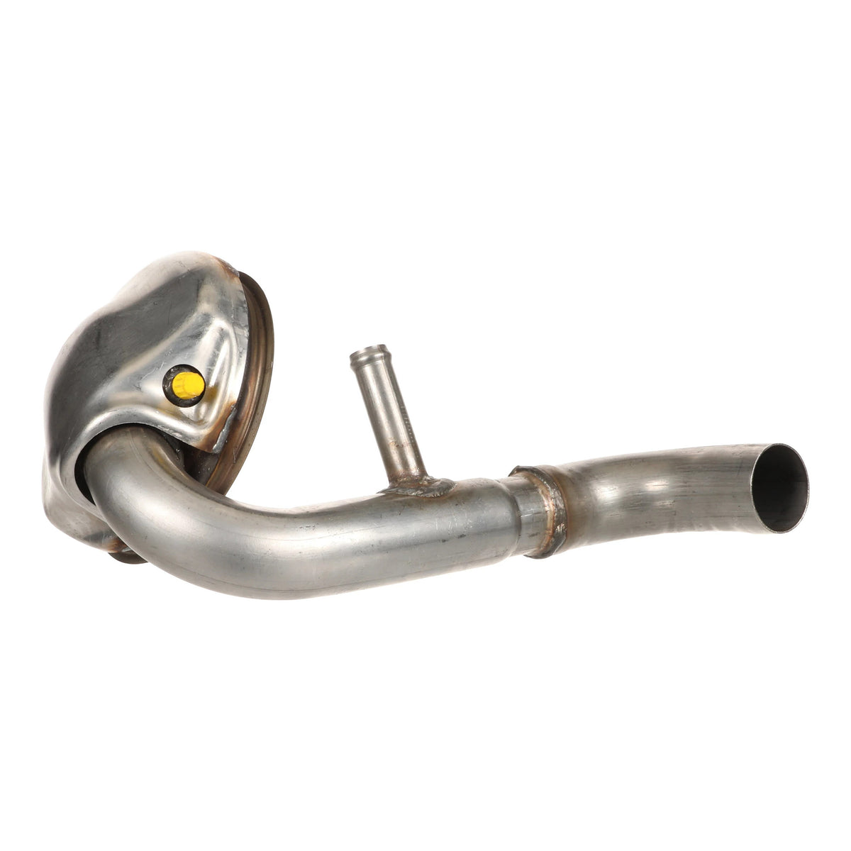 84421919 - OEM OUTLET - CASE CONSTRUCTION