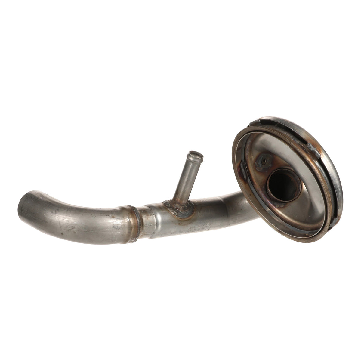 84421919 - OEM OUTLET - CASE CONSTRUCTION