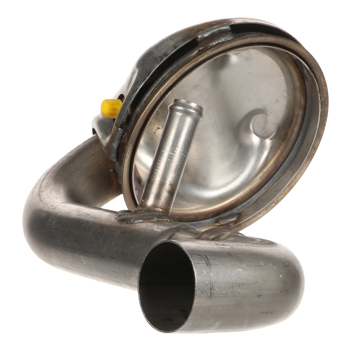 84421919 - OEM OUTLET - CASE CONSTRUCTION