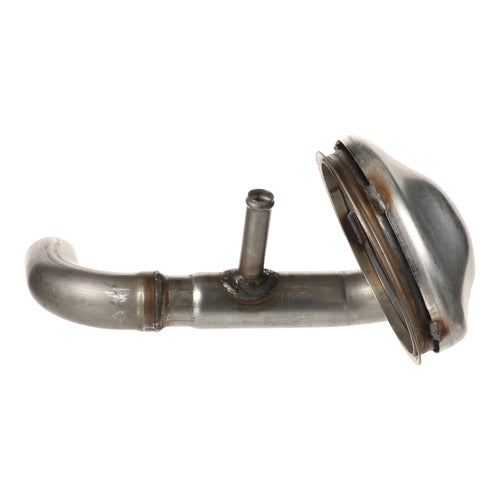 84421919 - OEM OUTLET - CASE CONSTRUCTION