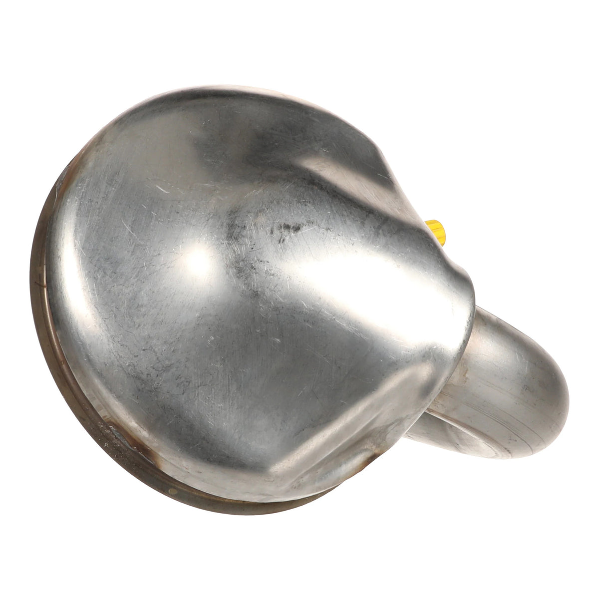 84421919 - OEM OUTLET - CASE CONSTRUCTION