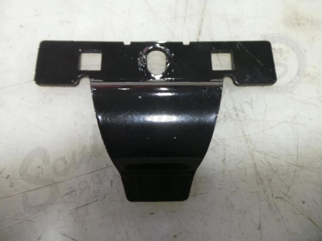 84422134 - OEM KNIFE CLIP - CASE CONSTRUCTION