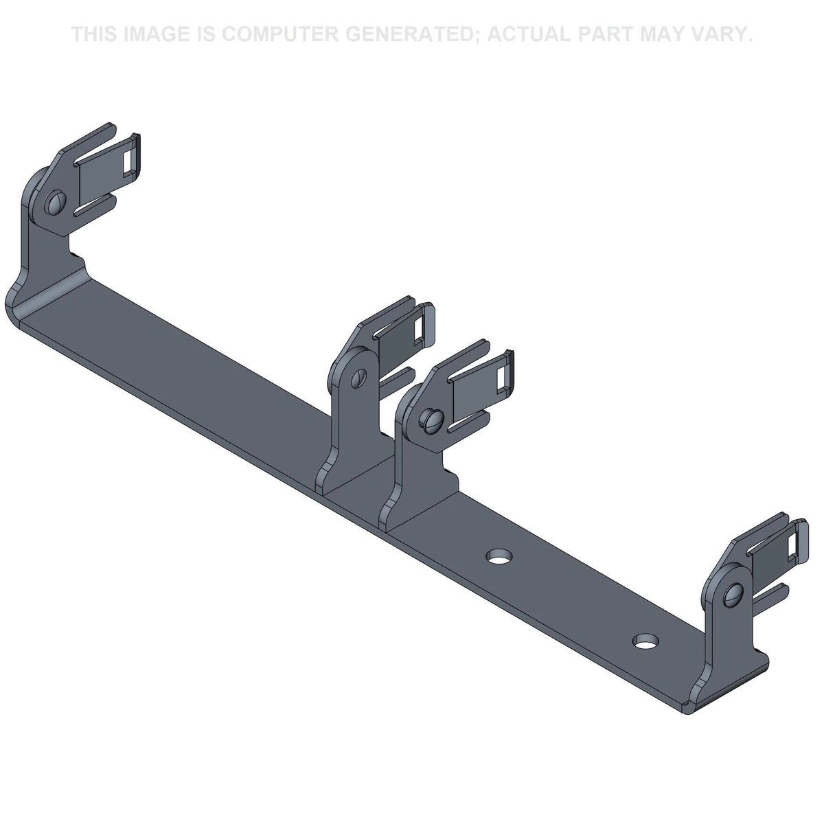 84422170 - OEM BRACKET - CASE CONSTRUCTION