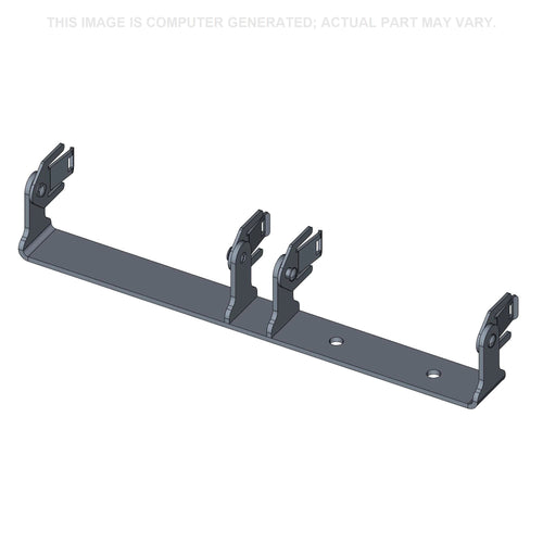 84422170 - Soporte OEM - Case Construction