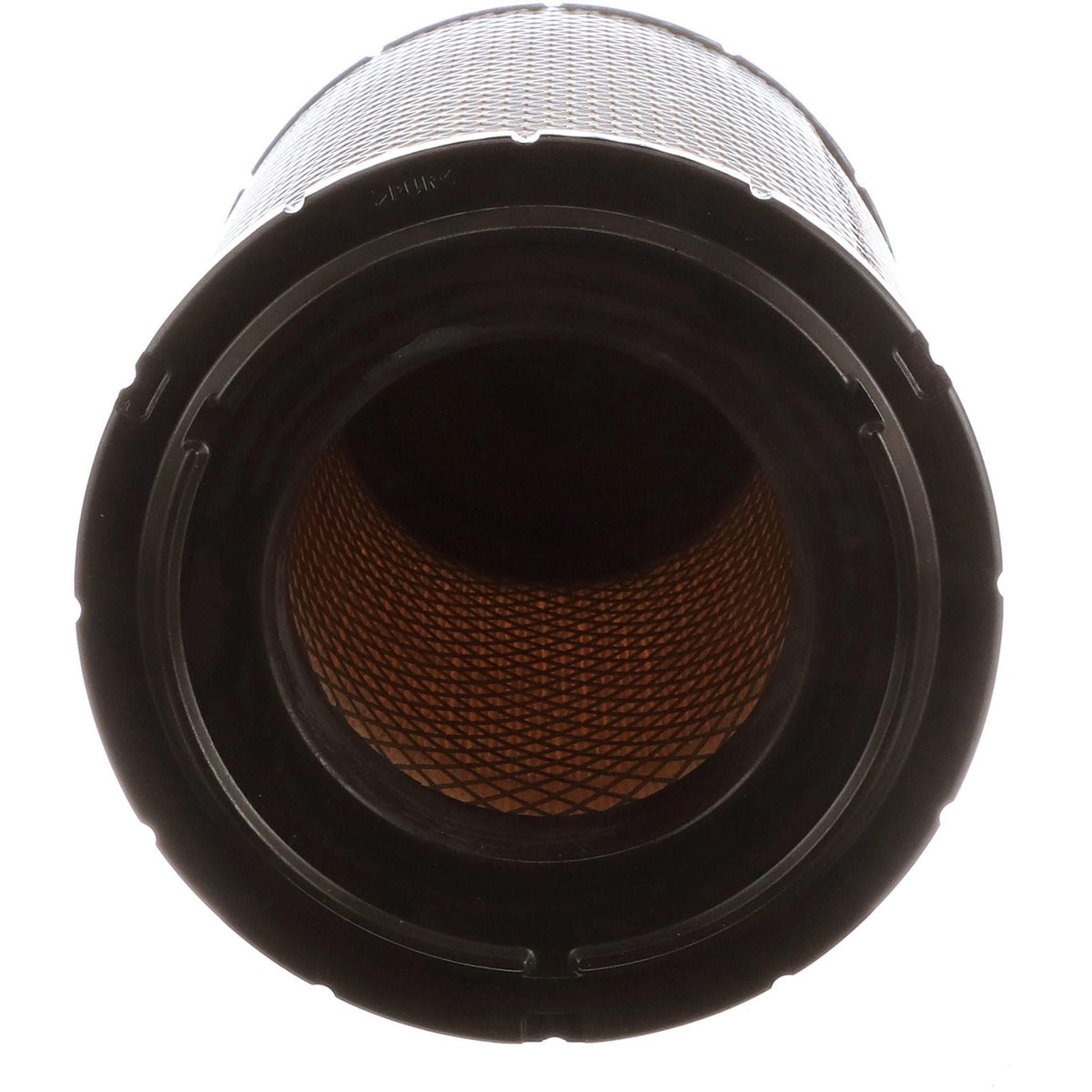 84422237 - OEM AIR FILTER - CASE CONSTRUCTION