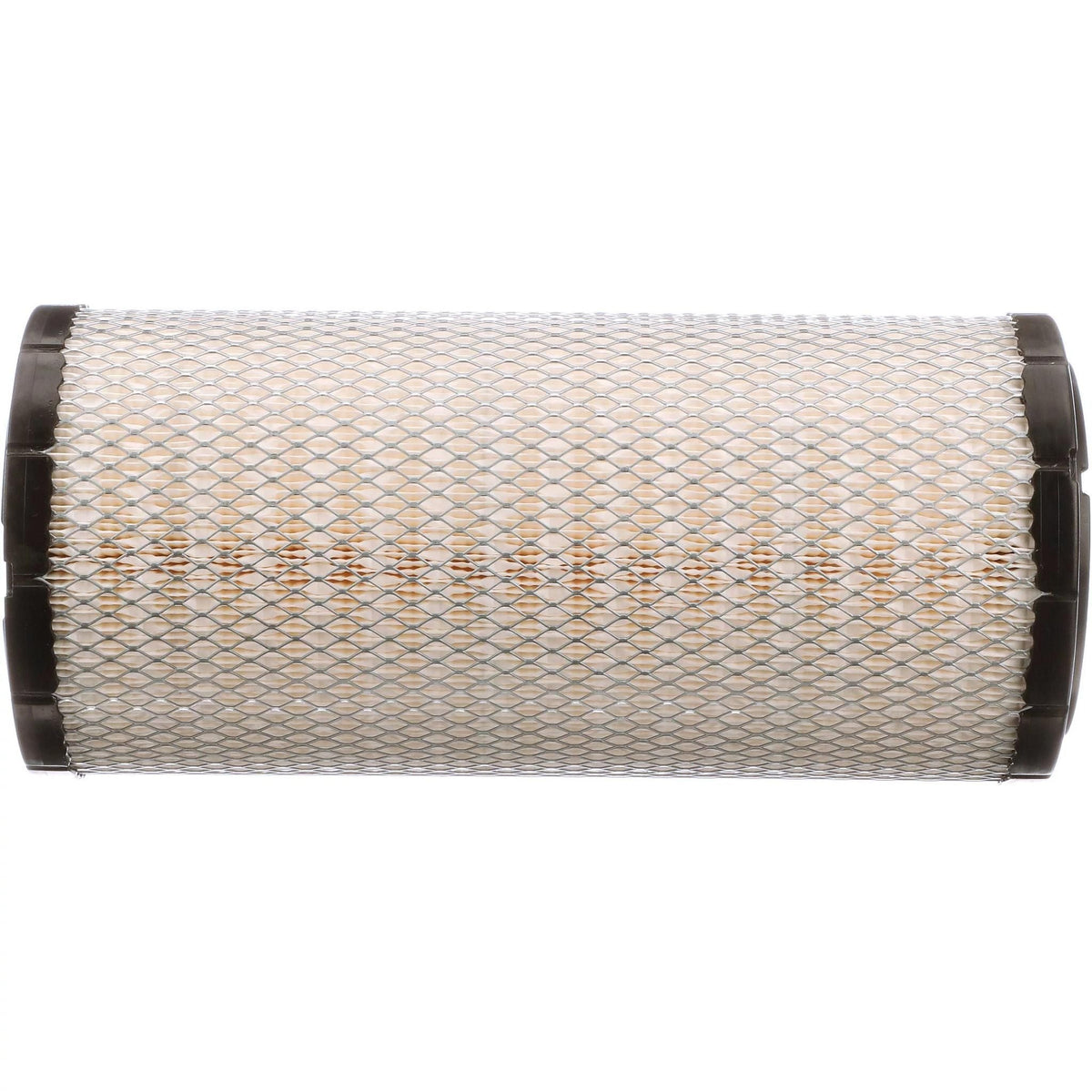 84422237 - OEM AIR FILTER - CASE CONSTRUCTION