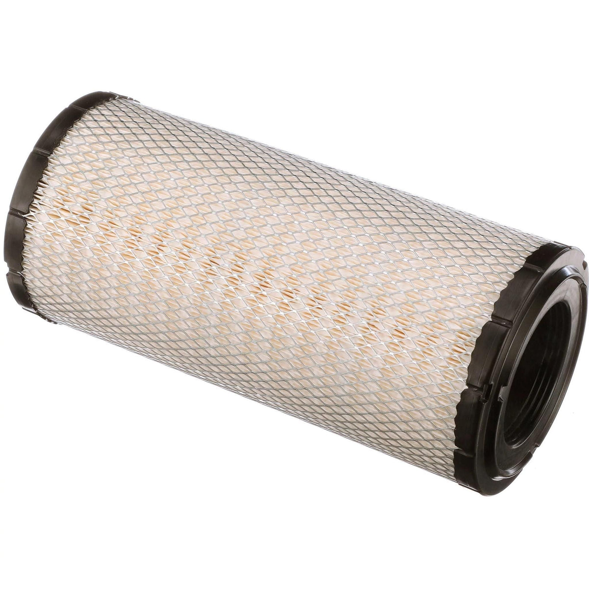 84422237 - OEM AIR FILTER - CASE CONSTRUCTION