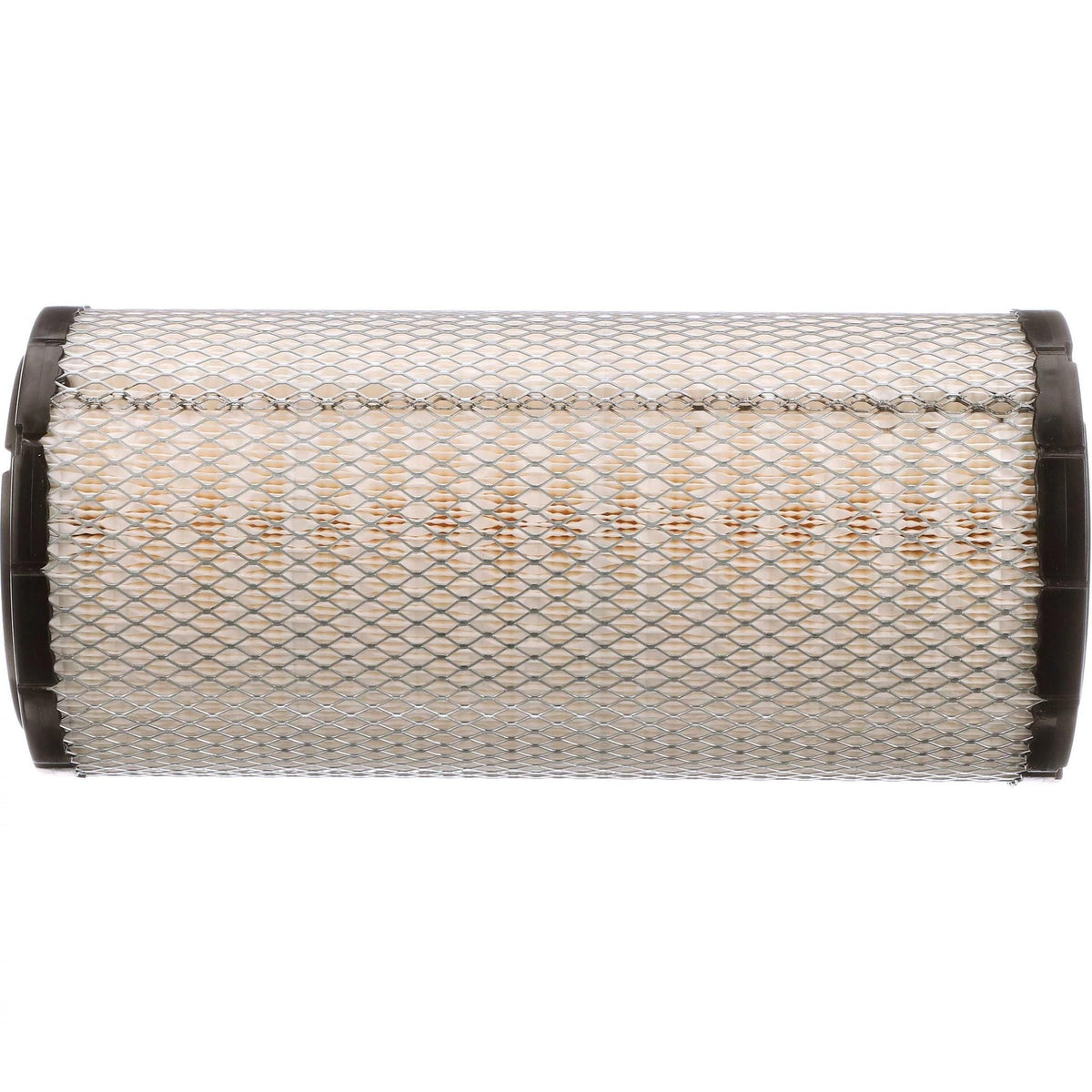 84422237 - OEM AIR FILTER - CASE CONSTRUCTION