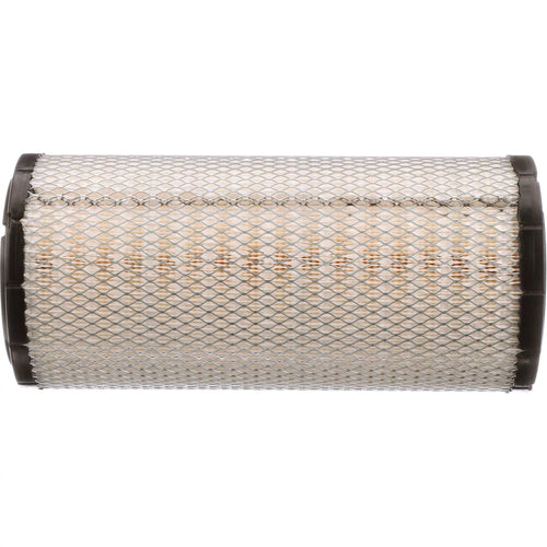 84422237 - OEM AIR FILTER - CASE CONSTRUCTION