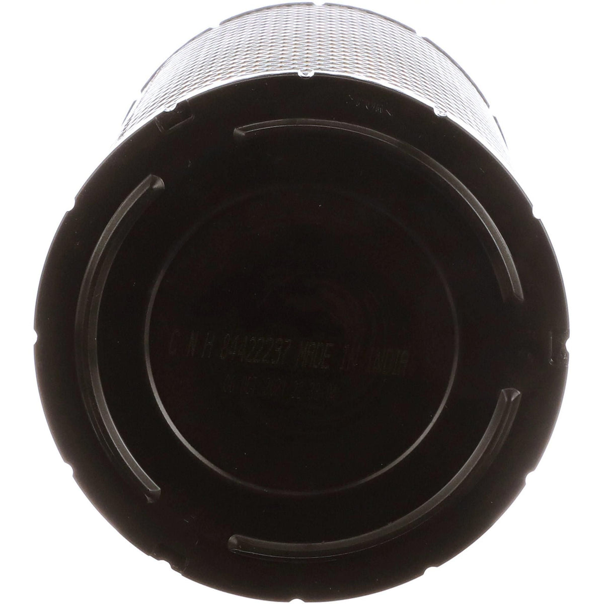 84422237 - OEM AIR FILTER - CASE CONSTRUCTION