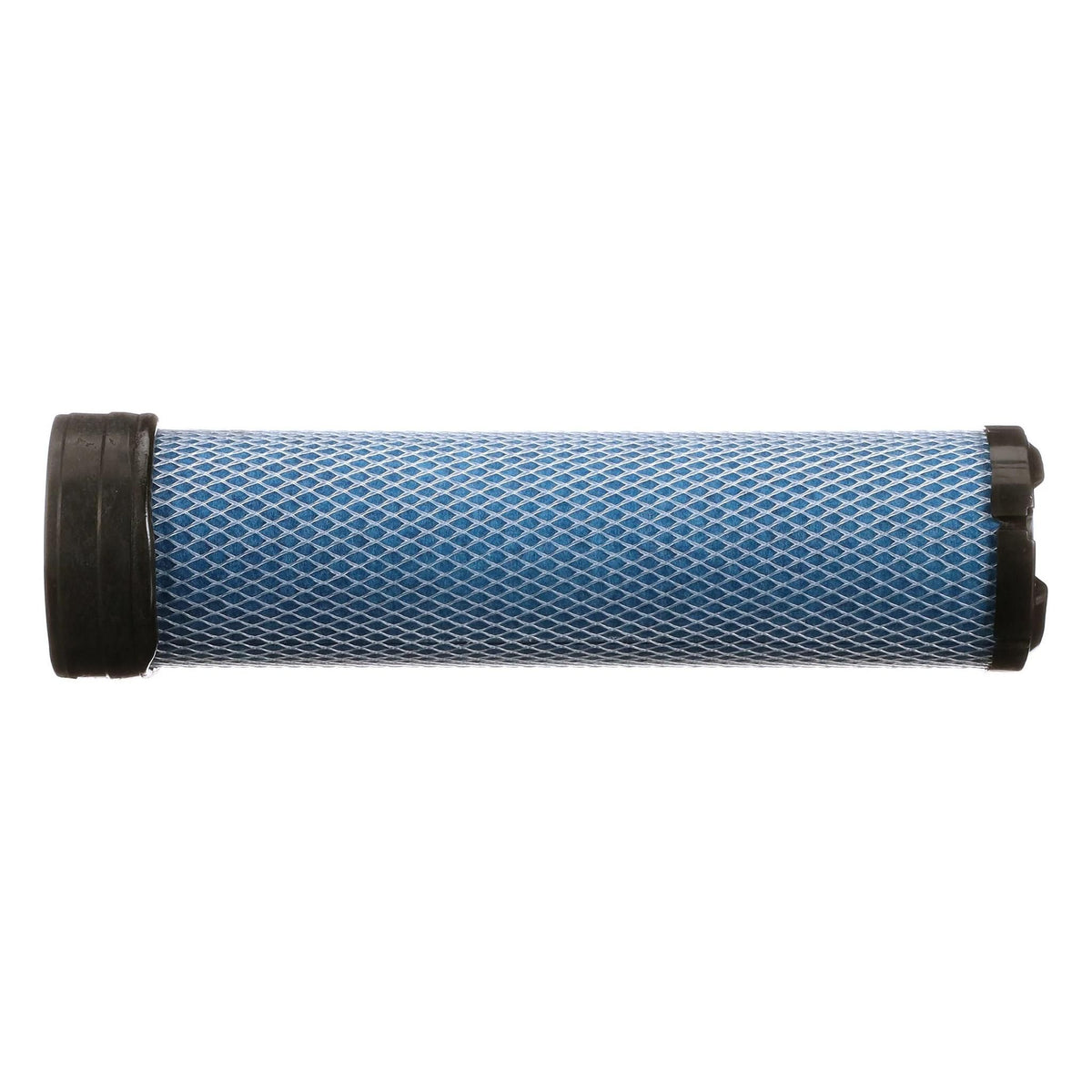 84422239 - OEM AIR FILTER - CASE CONSTRUCTION