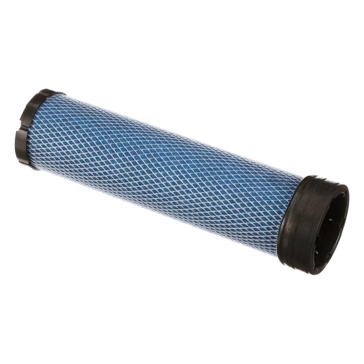 84422239 - OEM AIR FILTER - CASE CONSTRUCTION