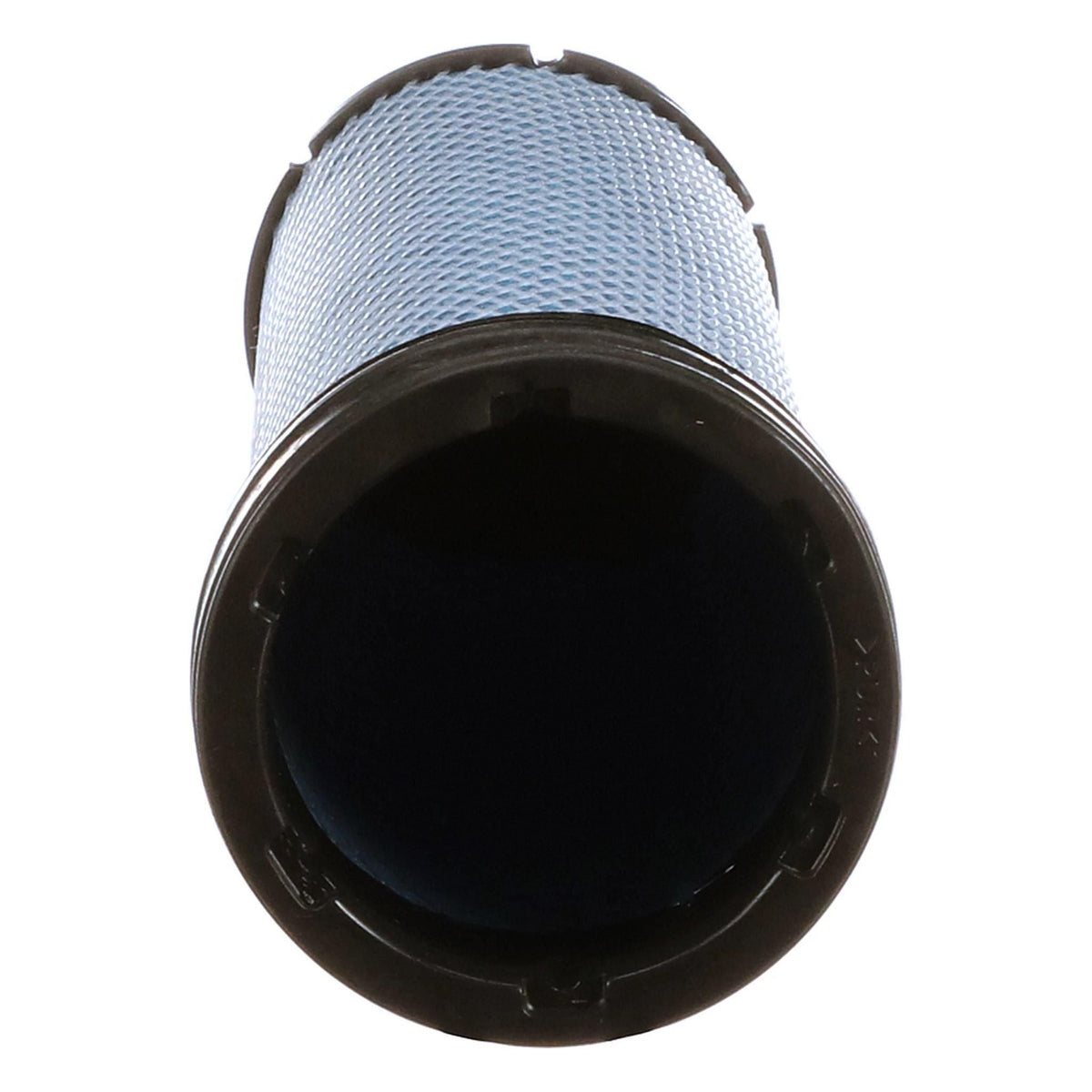 84422239 - OEM AIR FILTER - CASE CONSTRUCTION