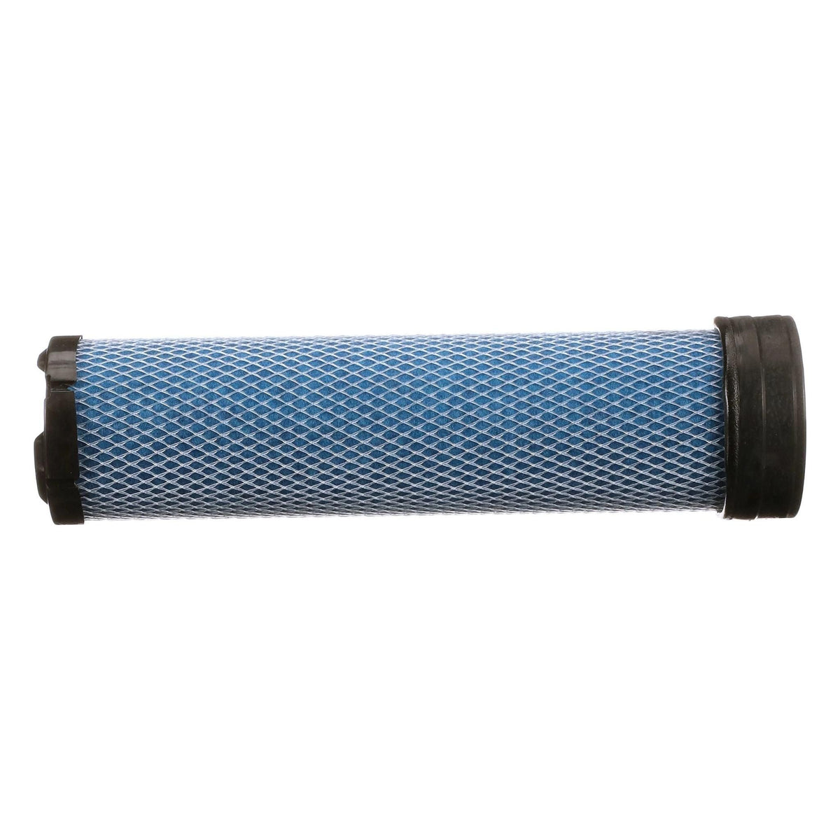 84422239 - OEM AIR FILTER - CASE CONSTRUCTION