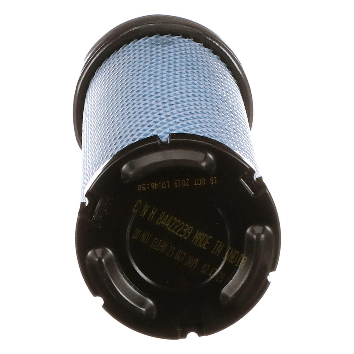 84422239 - OEM AIR FILTER - CASE CONSTRUCTION