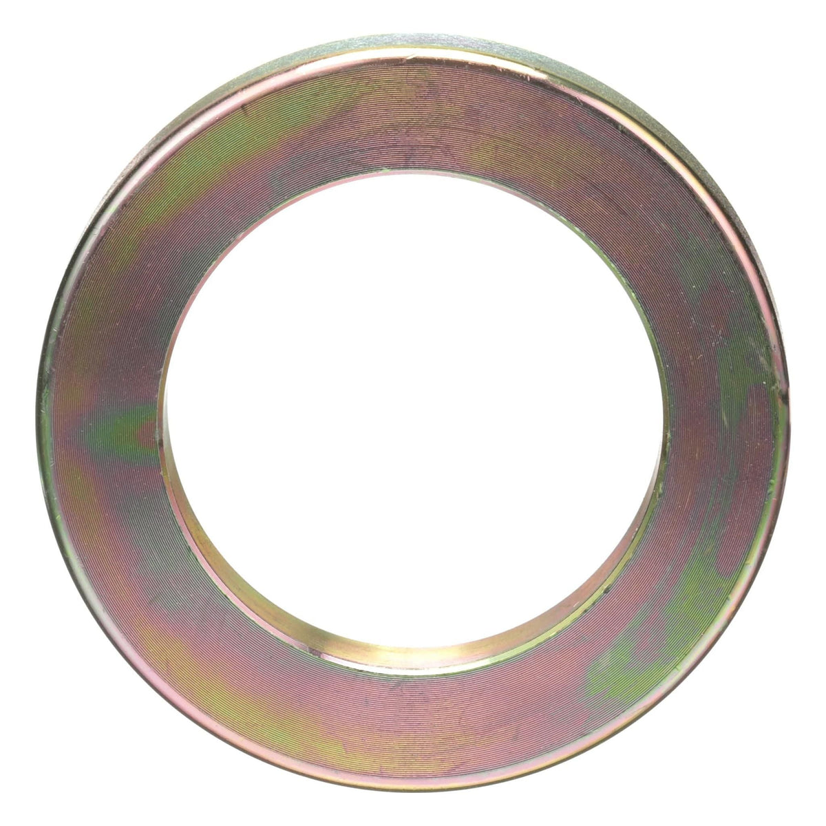 84422537 - OEM SERVICE SPACER SEAL - CASE CONSTRUCTION