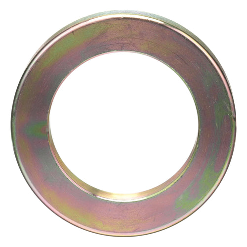 84422537 - OEM SERVICE SPACER SEAL - CASE CONSTRUCTION