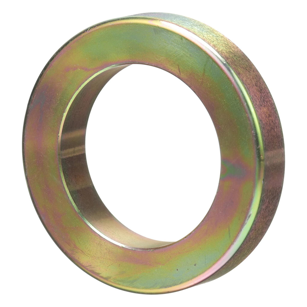 84422537 - OEM SERVICE SPACER SEAL - CASE CONSTRUCTION