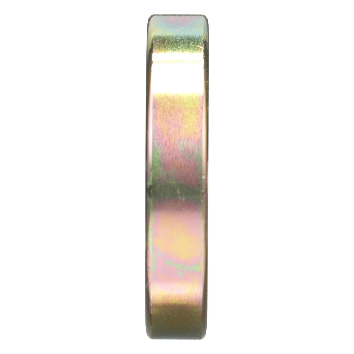 84422537 - OEM SERVICE SPACER SEAL - CASE CONSTRUCTION