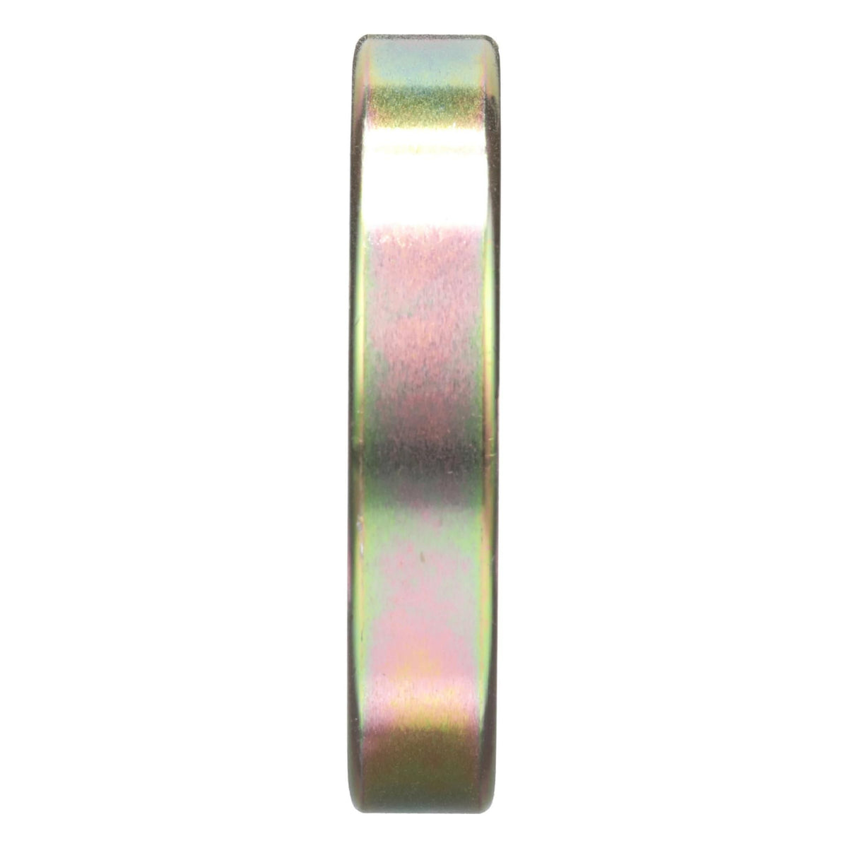 84422537 - OEM SERVICE SPACER SEAL - CASE CONSTRUCTION