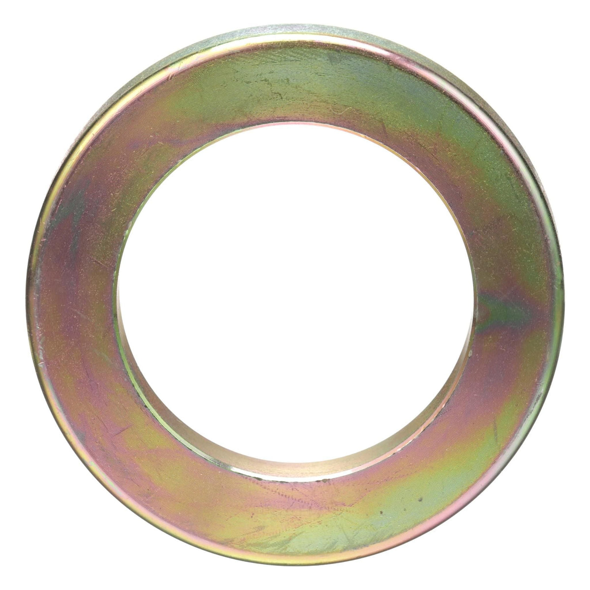 84422537 - OEM SERVICE SPACER SEAL - CASE CONSTRUCTION