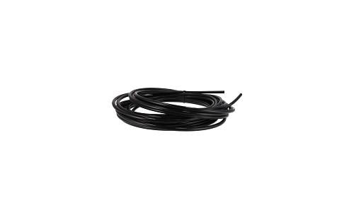 84422568 - OEM AIR TUBE SAE J844 BLACK 3/8" X 50' BULK - CASE CONSTRUCTION