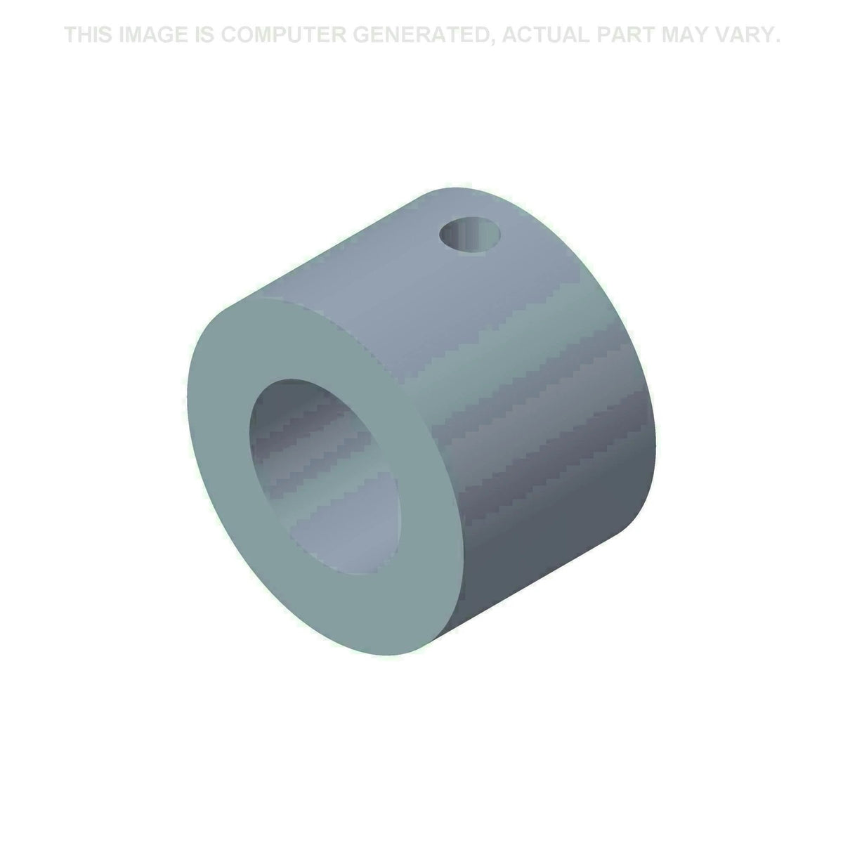 84422673 - OEM HUB - CASE CONSTRUCTION