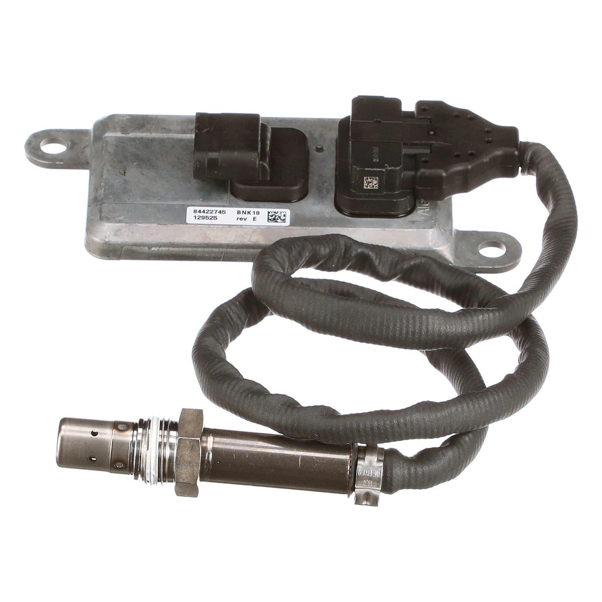 84422745 - OEM SENSOR - CASE CONSTRUCTION