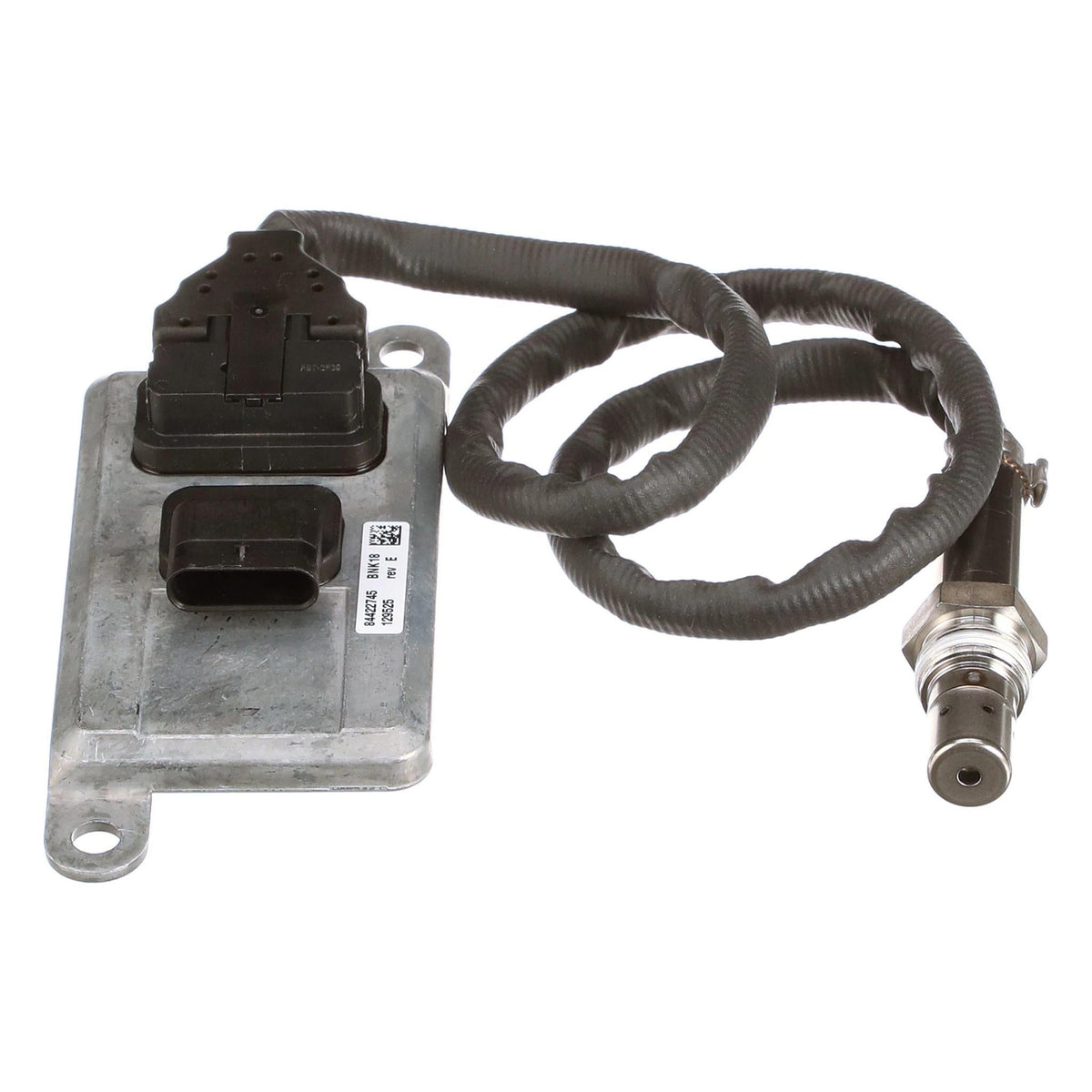 84422745 - OEM SENSOR - CASE CONSTRUCTION