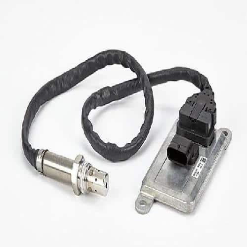 84422745 - OEM SENSOR - CASE CONSTRUCTION