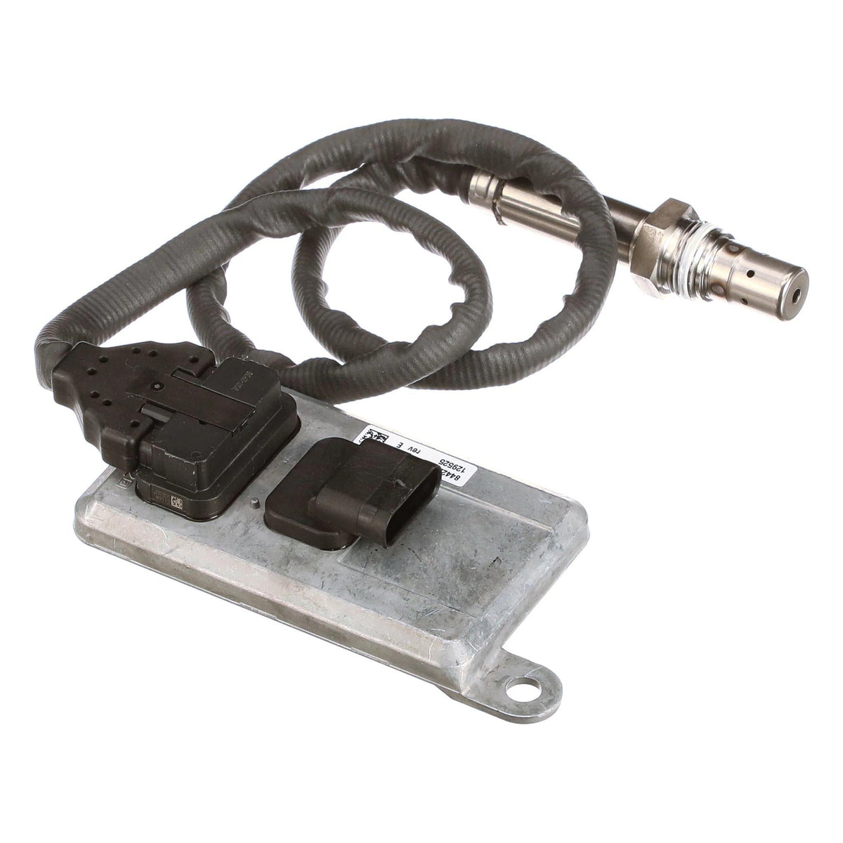84422745 - OEM SENSOR - CASE CONSTRUCTION