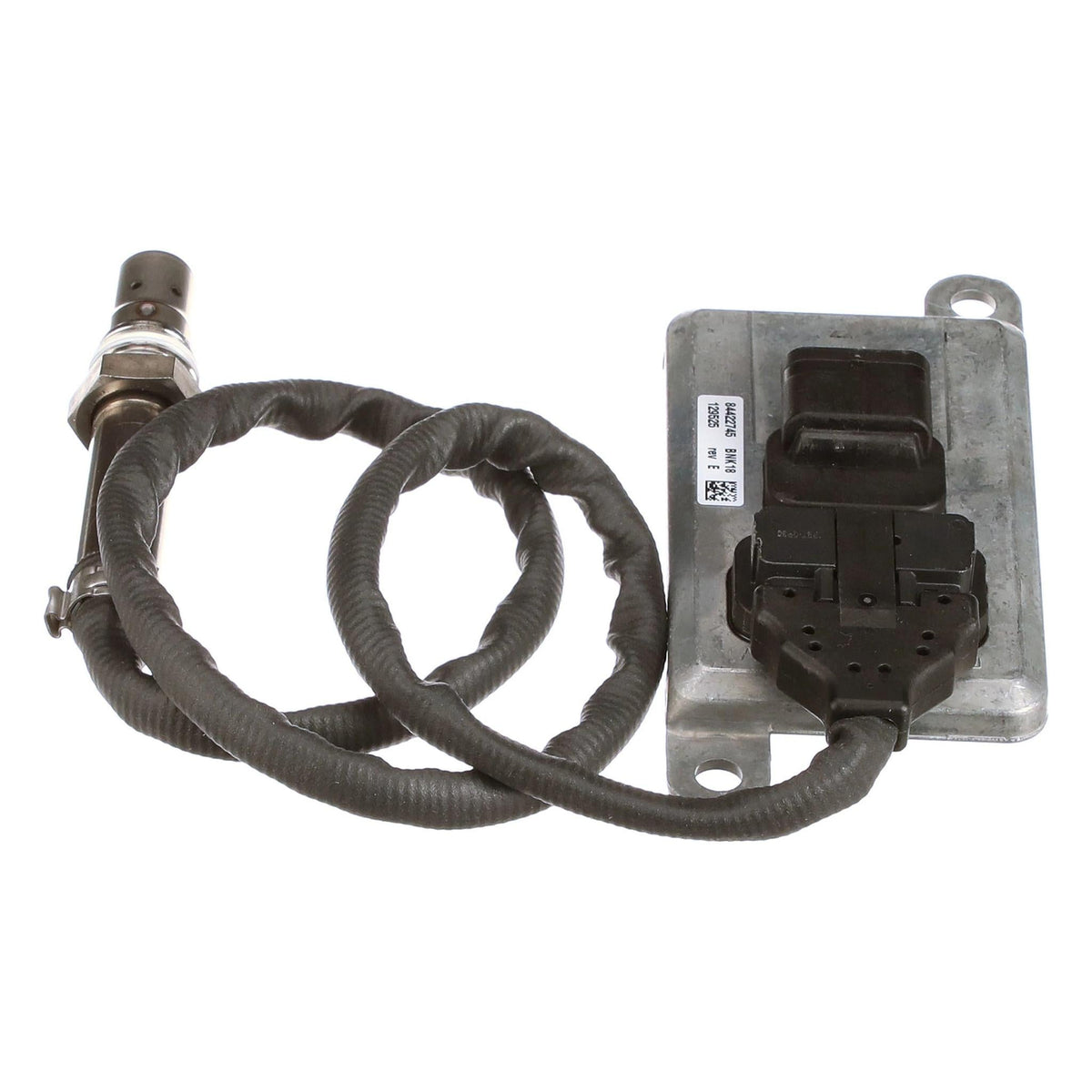84422745 - OEM SENSOR - CASE CONSTRUCTION